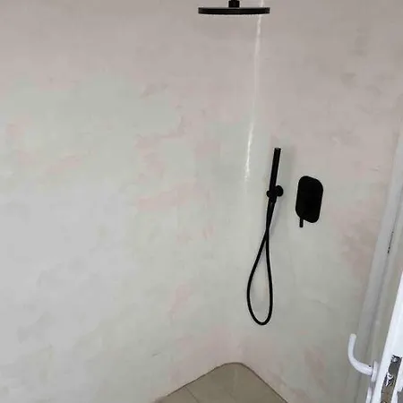 Apartment Jasmine